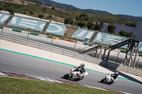 may-2019;motorbikes;no-limits;peter-wileman-photography;portimao;portugal;trackday-digital-images